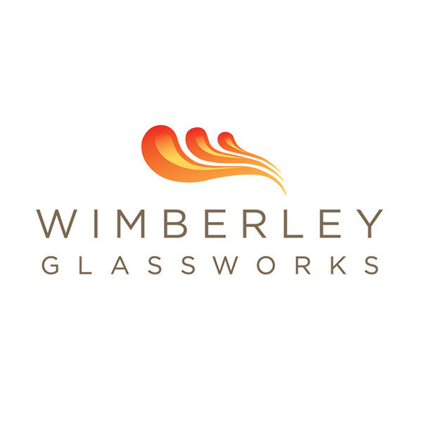 25 Years in the Making: The Story of Wimberley Glassworks